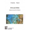 livre_fugacites_charlette_bianti_posie_ditions_lacour-oll