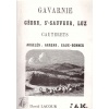 livre_gavarnie_gdre_st-sauveur_luz_cauterets_jam__hautes-pyrnes_ditions_lacour-oll