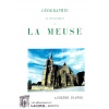 livre_gographie_de_la_meuse_adolphe_joanne_ditions_lacour-oll_nimes