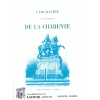 livre_gographie_du_dpartement_de_la_charente_adolphe_joanne_ditions_lacour-oll