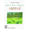 livre_gographie_du_dpartement_de_larige_adolphe_joanne_ditions_lacour-oll