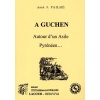 livre_guchen_asile_pyrnen_pailh_hautes-pyrnes_cercle_franois_marsan_ditions_lacour-olle