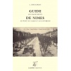 livre_guide_aux_monuments_de_nimes_au_pont_du_gard_et_aux_environs_l_boucoiran_nimes_ditions_lacour-oll