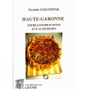 livre_haute-garonne_entre_saveurs_dantan_et_daujourdhui_pierrette_chalendar_recettes_de_cuisine_ditions_lacour-oll