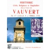 livre_histoire_civile_de_vauvert_prosper_falgairolle_gard_ditions_lacour-oll