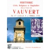 livre_histoire_civile_de_vauvert_prosper_falgairolle_gard_ditions_lacour-oll