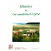 livre_histoire_de_gvaudan-lozre_j_b_delon_lozre_ditions_lacour-oll