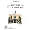 livre_histoire_de_la_franaise_m__serres_tarn-et-garonne_ditions_lacour-oll