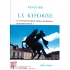 livre_histoire_de_la_gascogne_louis_puech_ditions_lacour-oll