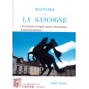 livre_histoire_de_la_gascogne_louis_puech_ditions_lacour-oll