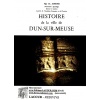 livre_histoire_de_la_ville_de_dun_sur_meuse_mgr_ch__aimond__ditions_lacour-oll