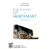 livre_histoire_de_mortemart_lorgue_ren_rougerie_haute-vienne_ditions_lacour-oll_1259806301