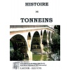 livre_histoire_de_tonneins_de_gibel_lot-et-garonne_ditions_lacour-oll