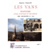 livre_histoire_des_vans_tome_1_ardche_marius_tallon_ditions_lacour-oll