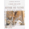 livre_histoire_des_vaudois_et_de_leurs_colonies_tome_1_alexis_muston_ditions_lacour-oll