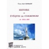 livre_histoire_des_veques_du_comminges_tome_2_jean_contrasty_haute-garonne_ditions_lacour-oll_2