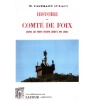 livre_histoire_du_comt_de_foix_depuis_les_temps_anciens_jusqu_nos_jours_h__castillon_daspet_arige_ditions_lacour-oll