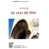 livre_histoire_du_pays_de_foix_prtre_diocse_de_pamiers_arige_ditions_lacour-oll