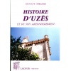 livre_histoire_duzs_et_de_son_arrondissement_gustave_teraube_gard_ditions_lacour-oll_nimes