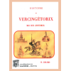 livre_histoire_vercingtorix_roi_avernes_michel-antoine_girard_auvergne_lacour_oll_nimes