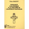 livre_hommage_maonnique__la_mmoire_de_lempereur_napolonbazot_etienne-franois_fm_ditions_lacour