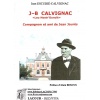 livre_j-b_calvignac_compagnon_et_ami_de_jean-jaurs_jean_escudi-calvignactarn_histoire_ditions_lacour-oll