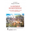 livre_la_bataille_de_montrjeau_jacques_plane_linsurrection_catholique_et_royale_de_1799_en_midi_pyrnes_jacques_plane_ditions_lacour-oll