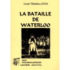 livre_la_bataille_de_waterloo_louis-thodore_juge_napolon_ditions_lacour-oll