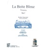 livre_la_boite_bleue_venezia_1947_robert_giacomel_ditions_lacour-oll