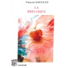 livre_la_breloque_franoise_bartolini_roman_policier_ditions_lacour-oll