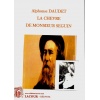 livre_la_chvre_de_monsieur_seguin_alphonse_daudet_ditions_lacour-oll