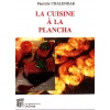livre_la_cuisine__la_plancha_pierrette_chalendar_recettes_de_cuisine_ditions_lacour-oll