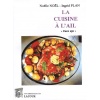 livre_la_cuisine__lail_nolle_nol_ingrid_plan_recettes_de_cuisine_ditions_lacour-oll