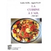 livre_la_cuisine__lail_nolle_nol_ingrid_plan_recettes_de_cuisine_ditions_lacour-oll
