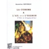 livre_la_cuisine__loignon_lail_et__loignon_sandrine_bourdou_ditions_lacour-oll_194085867
