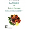 livre_la_cuisine_du_lot-et-garonne_pierrette_chalendar_cuisine_lot-et-garonne_ditions_lacour-oll_145567493