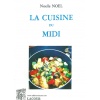 livre_la_cuisine_du_midi_nolle_nol_lacour_ditions_lacour-oll