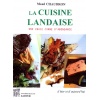 livre_la_cuisine_landaise_maud_chaudron_recettes_de_cuisine_landes_ditions_lacour-oll