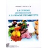 livre_la_cuisine_mditerranenne__la_bonne_franquette_simone_lheureux_ditions_lacour-oll
