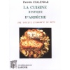livre_la_cuisine_rustique_dardche_pierrette_chalendar_ditions_lacour-oll