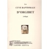 livre_la_cuve_baptismale_dorgibet_arige_jules-marie_richard_ditions_lacour-oll