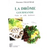 livre_la_drme_gourmande_pierrette_chalendar_dpartement_de_la_drme_recettes_de_cuisine__ditions_lacour-oll