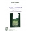 livre_la_famille_limousine_dautrefois_louis_guibert_dordogne_ditions_lacour-oll