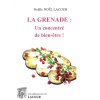 livre_la_grenade_noelle_noel_lacour_recettes_de_cuisine_bien-tre_ditions_lacour-oll