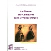 livre_la_guerre_des_camisards_dans_la_valle-borgne_j_de_girard_de_coehorn_les_cvennes_ditions_lacour-oll