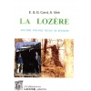 livre_la_lozere_e_g_cord_a_vire_editions_lacour_olle