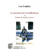 livre_la_passion_de_la_trufficulture_lou_truffaire_ditions_lacour-oll