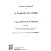 livre_la_prophtie_de_juliges_la_contrario_de_lhistoire_daniel_leveillard_essai_roman_christianisme_ditions_lacour-oll