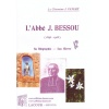 livre_labb_bessou_chanoine_j__vaylet_aveyron_ditions_lacour-oll