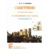 livre_lallier_pittoresque_m_t_de_jolimont_allier_auvergne_ditions_lacour-oll